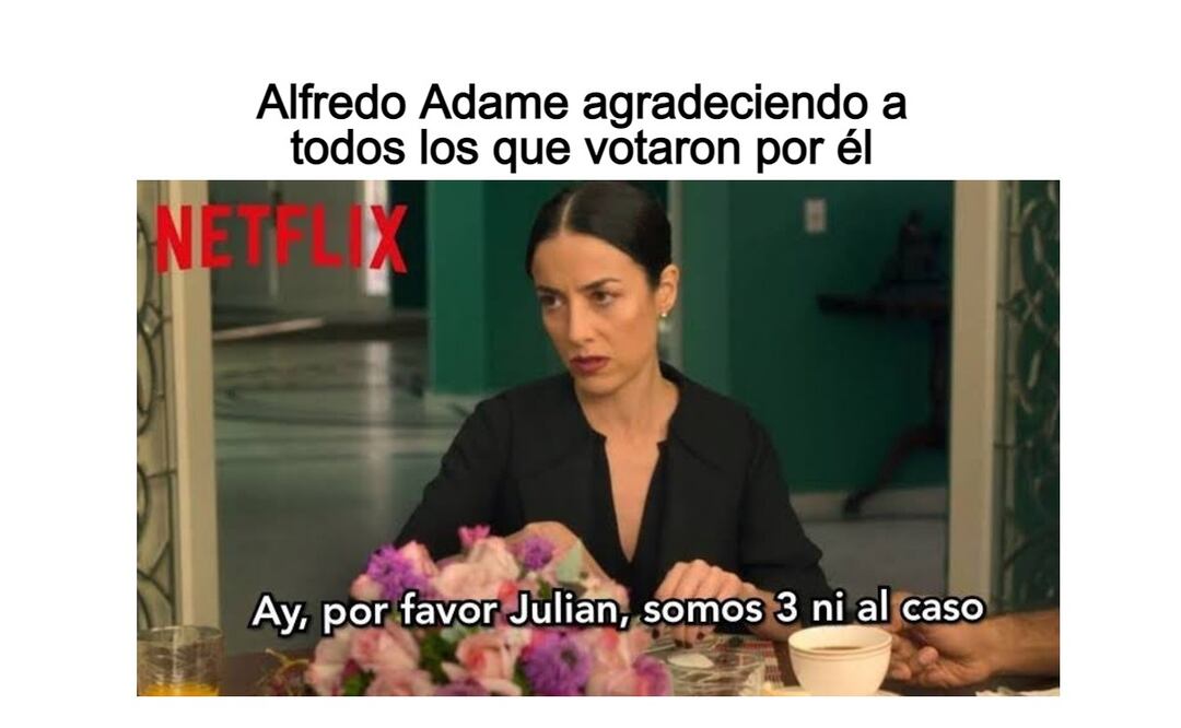 Foto: Redes Sociales