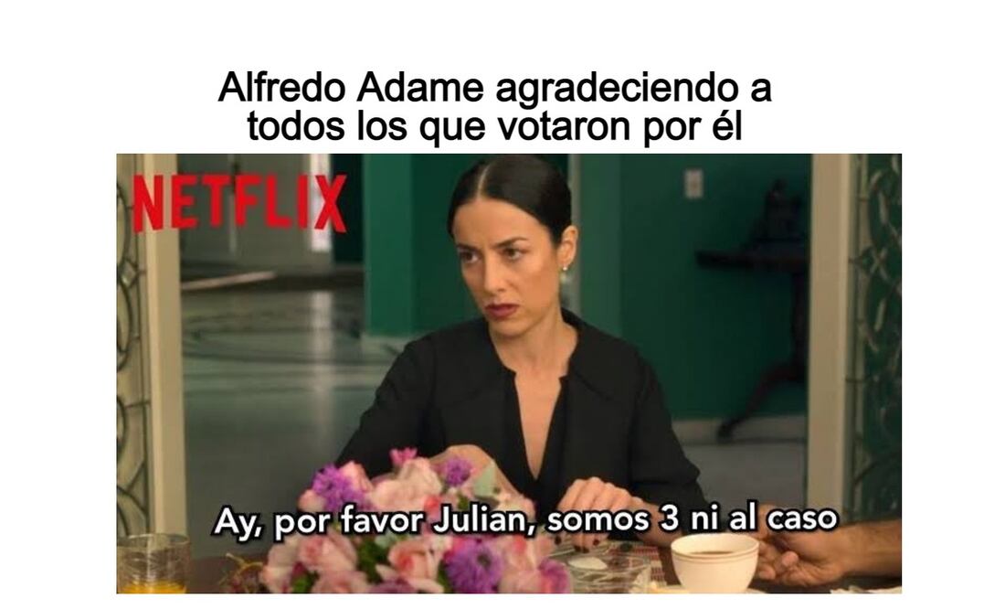 Foto: Redes Sociales