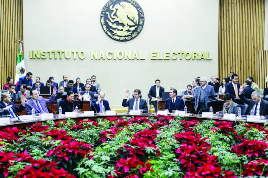 10 noticias que marcaron la primera semana del 2017