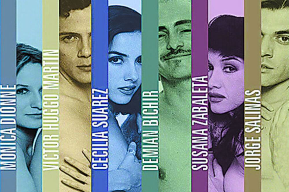 Foto: 20th Century Fox