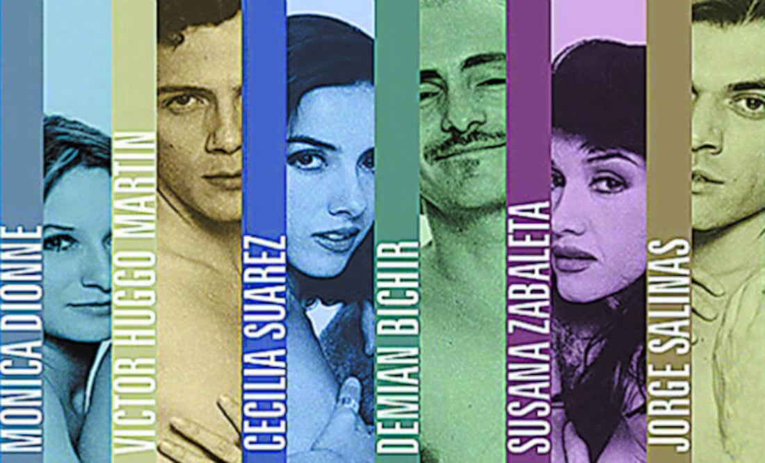 Foto: 20th Century Fox