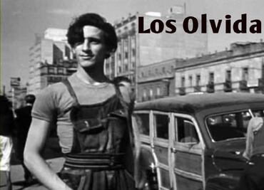 10 películas de Luis Buñuel tan buenas que no sabrás si es una pesadilla