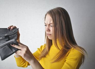 10 consejos para salir de tus deudas ¡de una vez por todas!