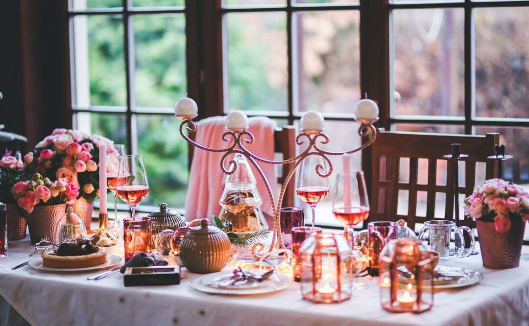 Image de Karolina Grabowska vía Pixabay