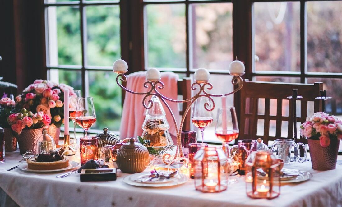 Image de Karolina Grabowska vía Pixabay