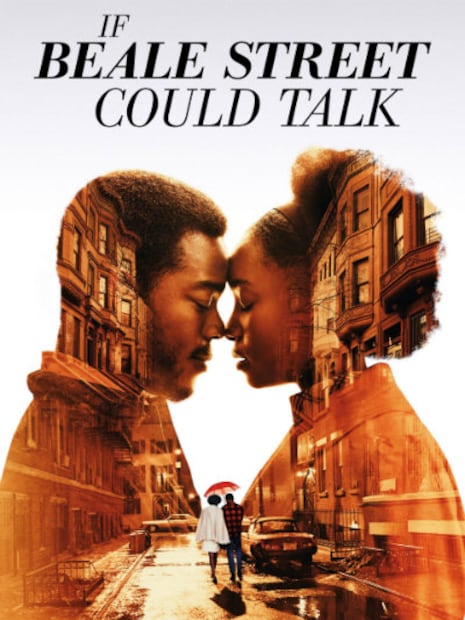 10 películas muy crudas que hablan sobre la Injusticia racial 
