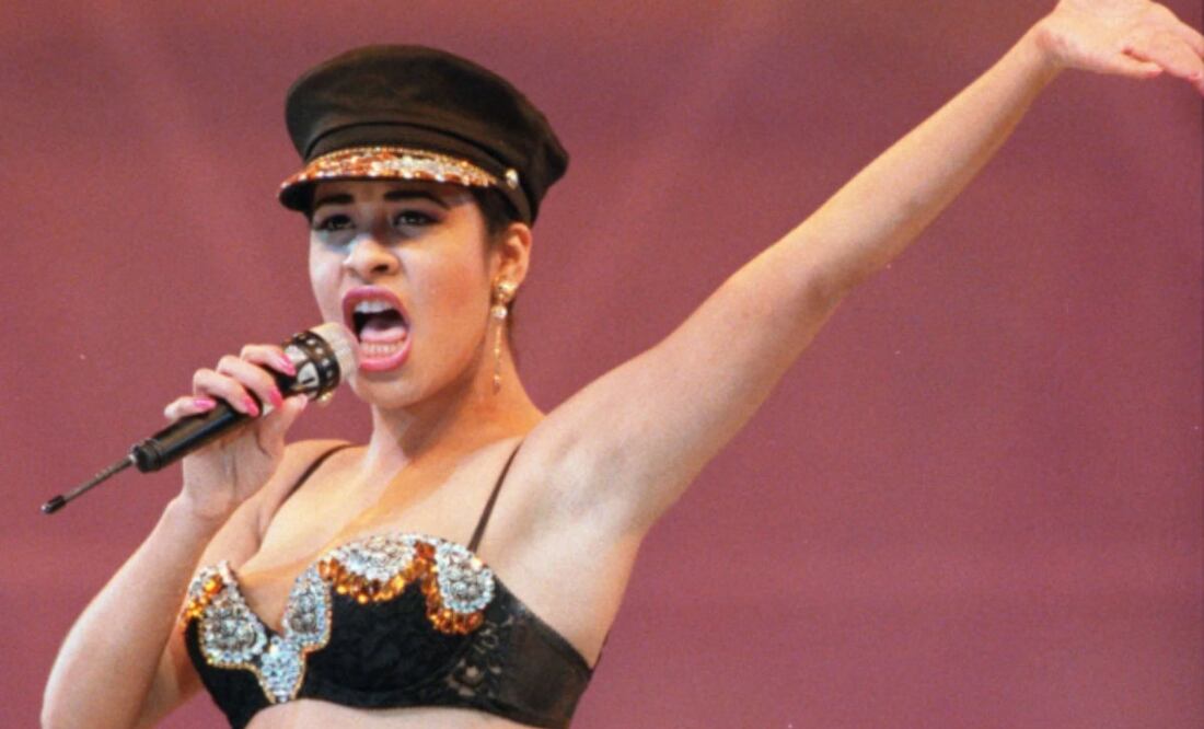 Foto: AP