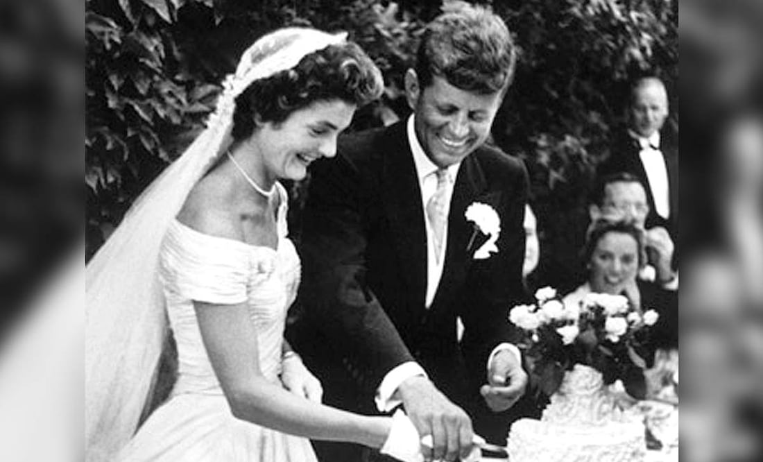 Foto: Especial El Universal