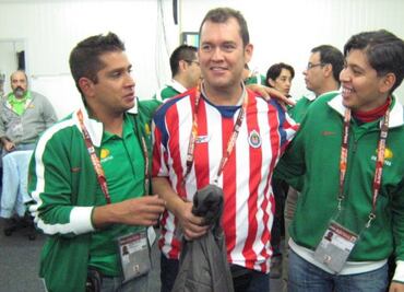 ¿Qué fue de Javier Sahagún, excomentarista de Televisa y qué legado dejó en los medios de comunicación?