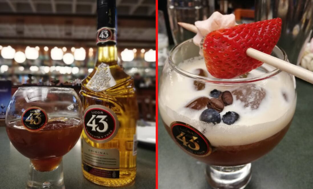 Fotos: Maricela Flores/De10.mx