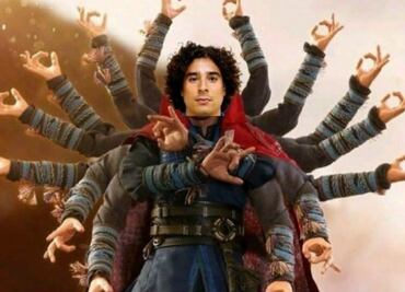 #Rusia2018 Los memes que nos dejó el México vs Suecia