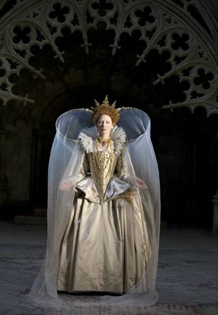 Isabel I, así fue el reinado y vida de la llamada “reina virgen”
