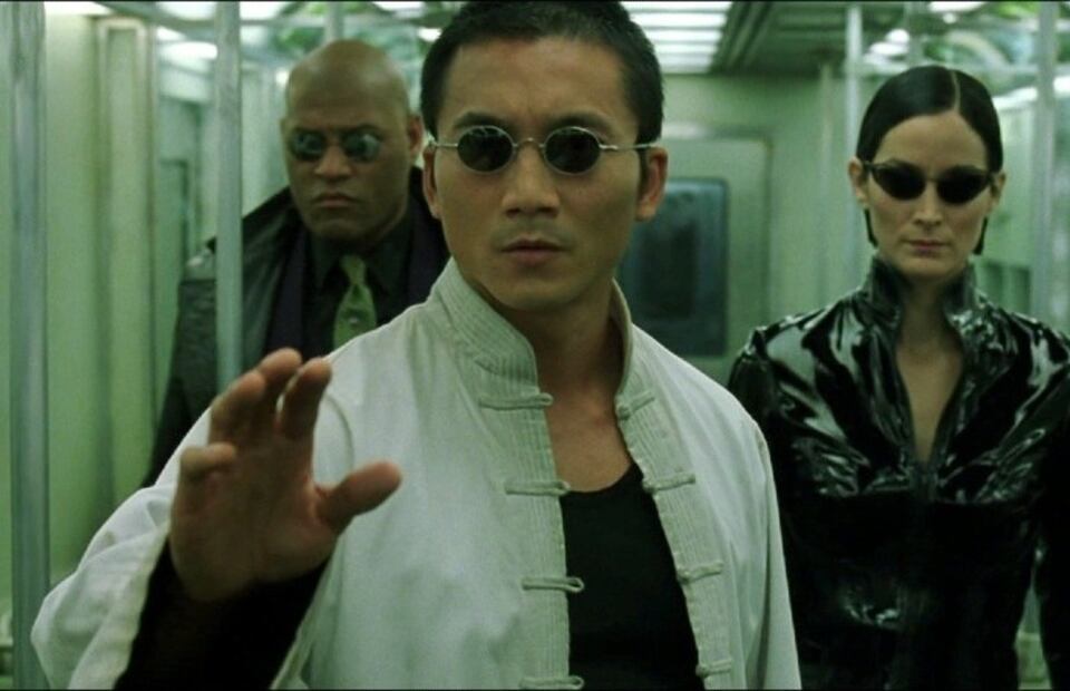 “The Matrix Resurrections”: Los personajes que no regresan a la nueva película