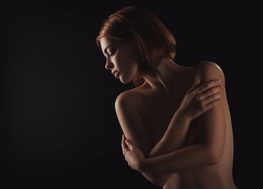 Gimnomanía, el placer y excitación por la desnudez