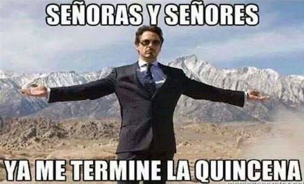 5 consejos para que tu quincena te rinda más