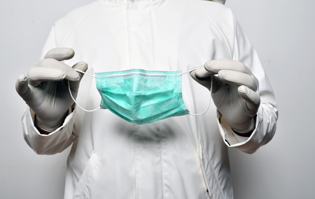 Foto: leo2014 en Pixabay