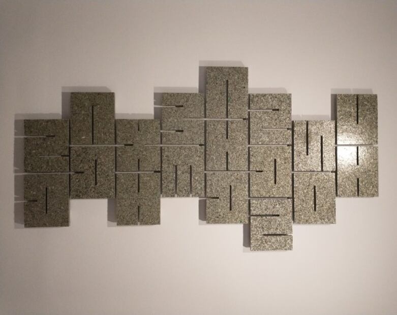 “Disonancia mexicana” a través de objetos y diseño en el Museo Franz Mayer