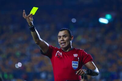 América vs Cruz Azul: Las polémicas del "Gato" Ortiz ante la Máquina