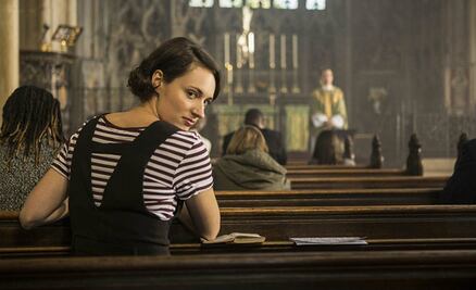 "Fleabag": 10 cosas que debes saber de la serie que se arrasó en los Emmy 2019