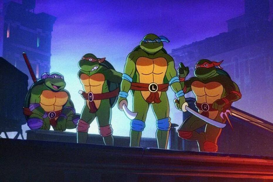 10 capítulos de series animadas que fueron prohibidos 