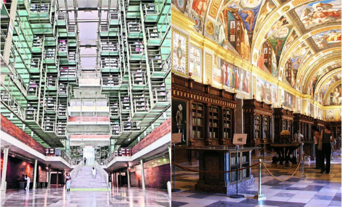 Foto: El Universal/Wikicommons Xauxa Håkan Svensson