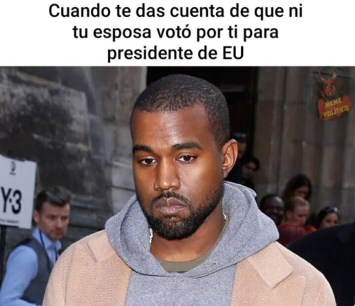 10 famosos que hicieron “el oso” en el 2020