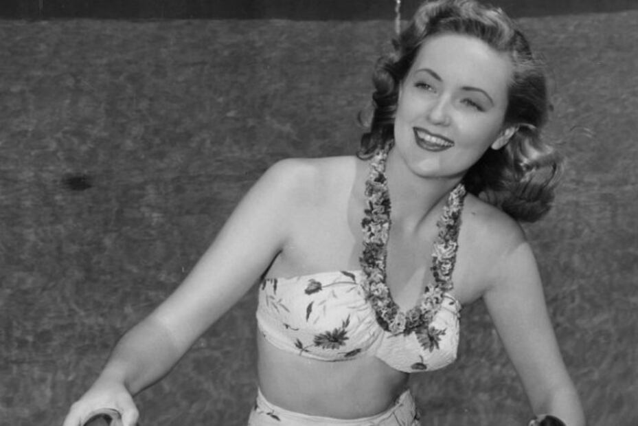 Los 10 impostores más cínicos de la historia