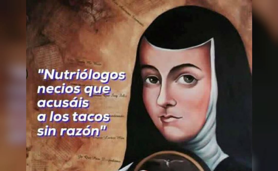 Foto: Tomada de Internet.