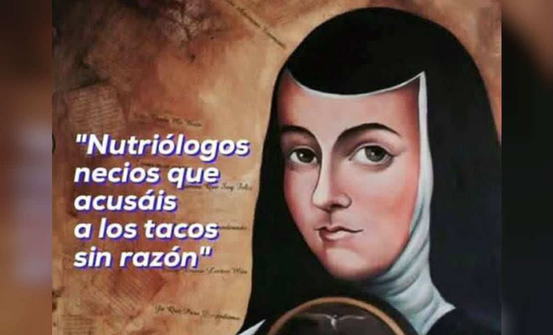 Foto: Tomada de Internet.