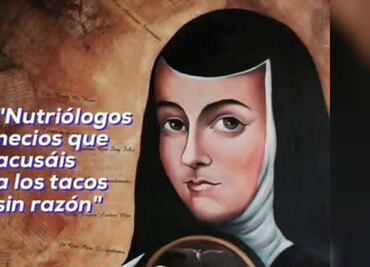 10 divertidos memes para celebrar el Día del Nutriólogo