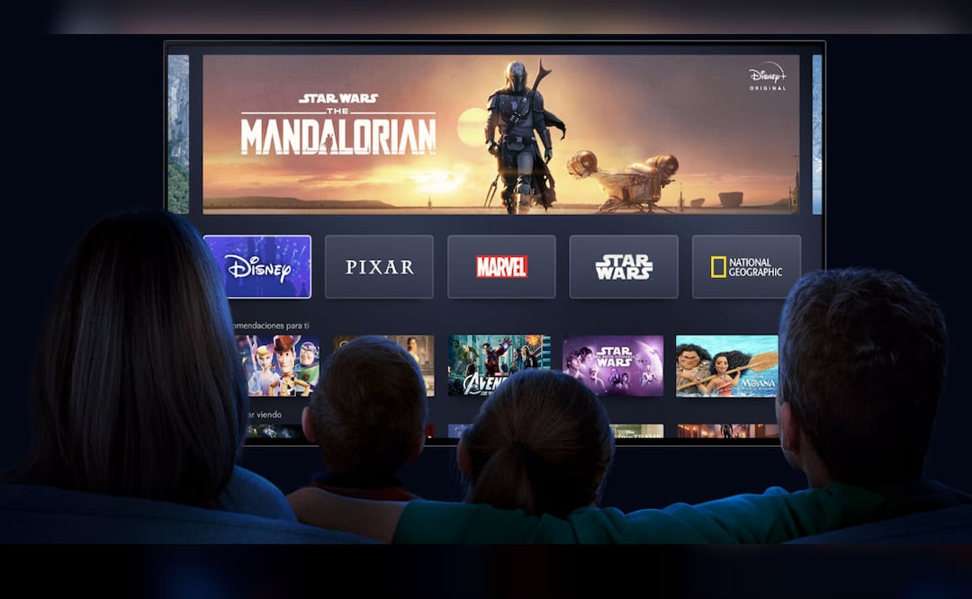 Foto: disneyplus.com/mx
