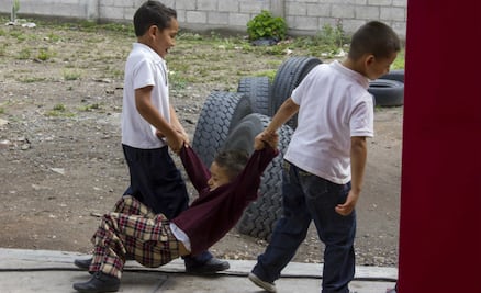 Bullying: 10 casos extremos que tuvieron consecuencias mortales