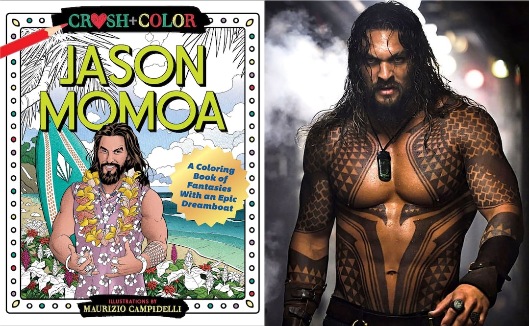 Fotos: Amazon/Warner Bros.