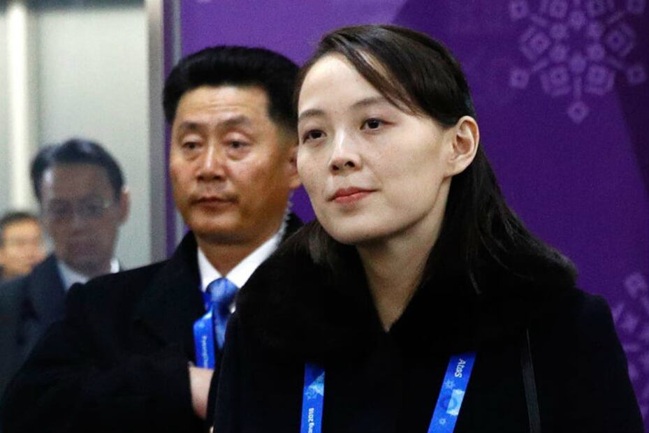 Kim Jong-un… ¿El líder norcoreano al borde de la muerte?