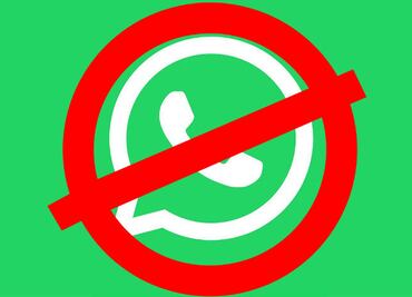 ¿Cómo bloquear videollamadas y llamadas de WhatsApp?