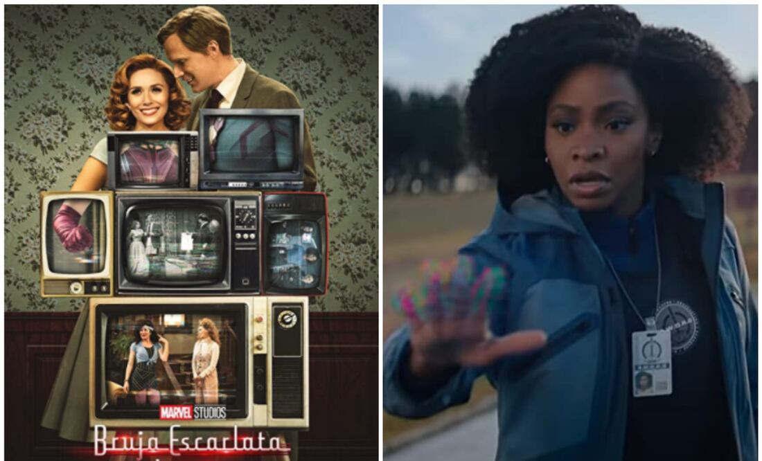 Fotos: Marvel Studios