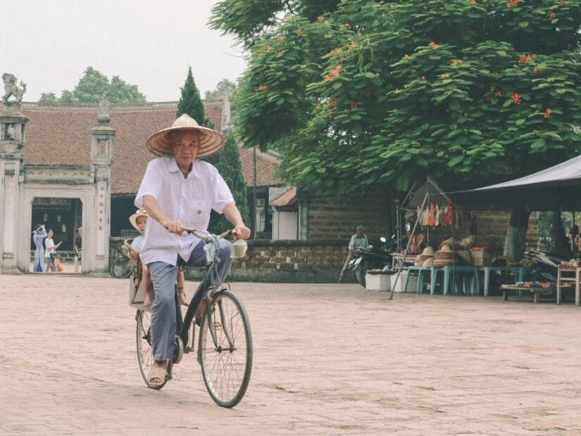 ¿Qué hizo Vietnam para registrar solo 35 muertes por Covid-19?