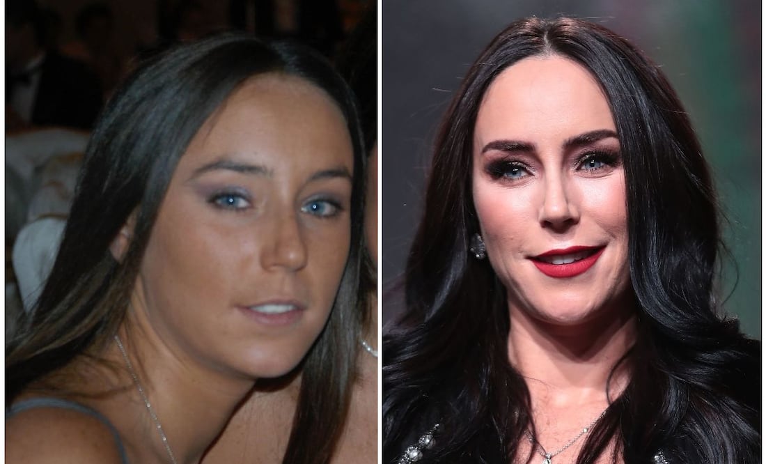 Foto: Archivo El Universal