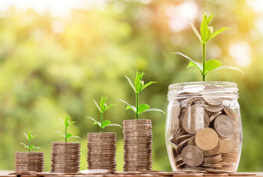 10 pasos básicos para emprender un negocio con éxito