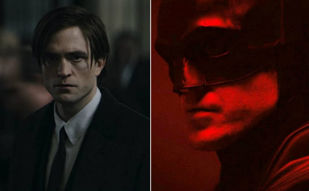 Fotos: DC Comics/DC Entertainment/Warner Bros.