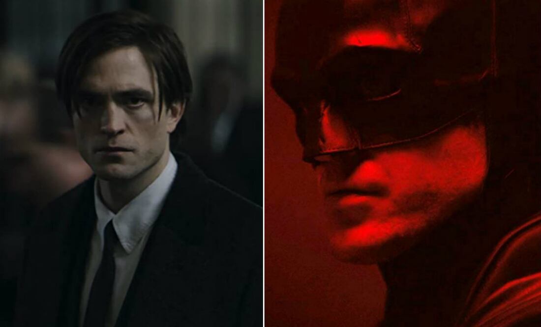 Fotos: DC Comics/DC Entertainment/Warner Bros.