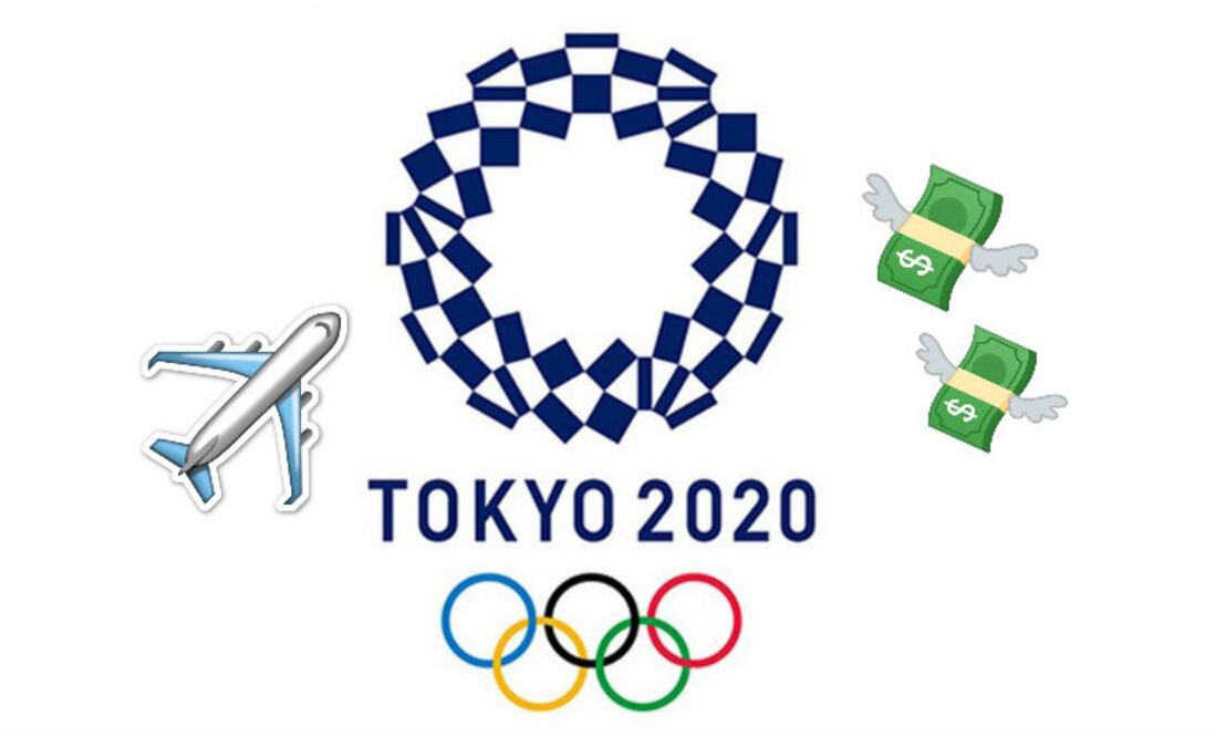 Foto: tokyo2020.org
