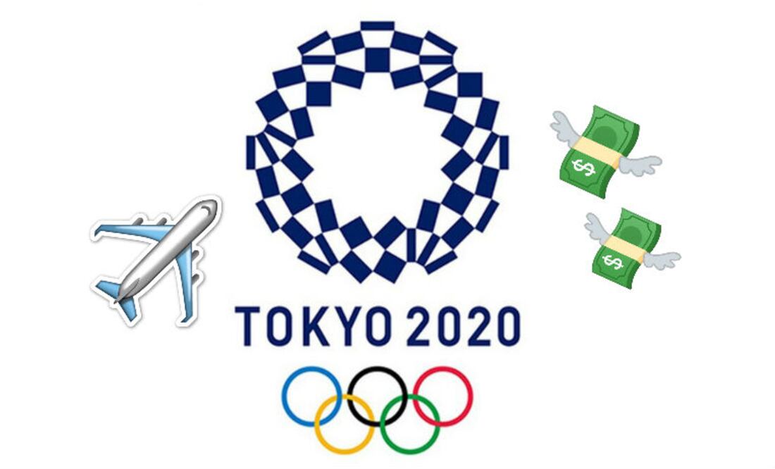 Foto: tokyo2020.org