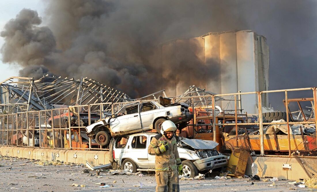 Foto: Anwar AMRO/AFP