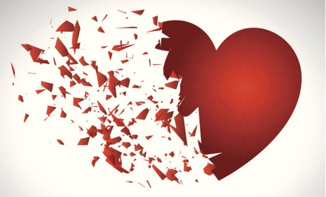 Foto: iStock