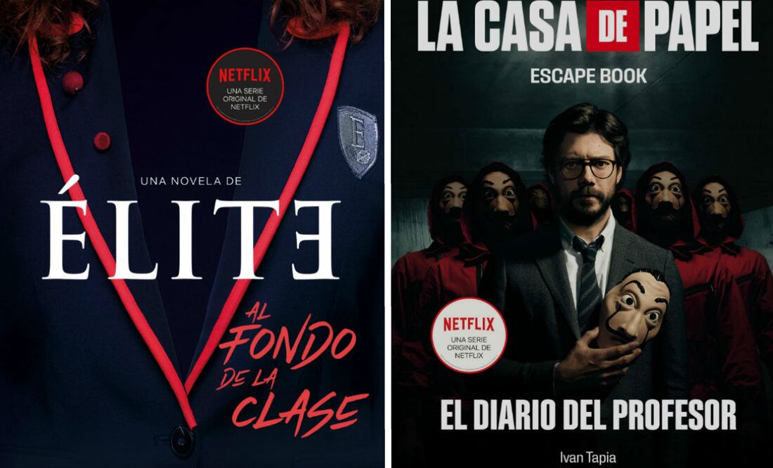 Foto: Netflix