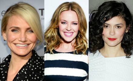 10 famosas que han decidido NO tener hijos