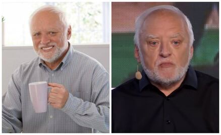 5 memes que arruinaron la vida de sus protagonistas