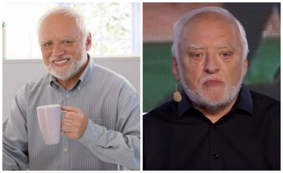 Foto: Internet/YouTube @TEDx Talks