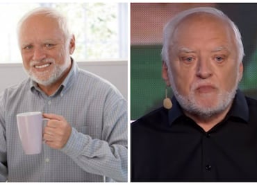 5 memes que arruinaron la vida de sus protagonistas